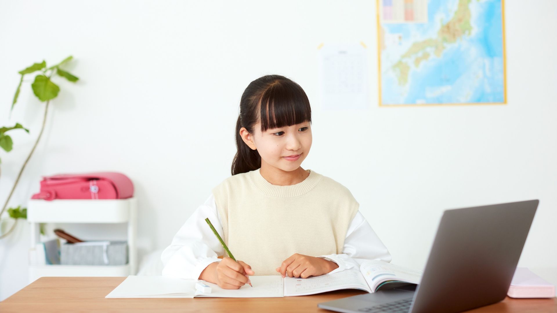 名称未設定のデザイン (10)