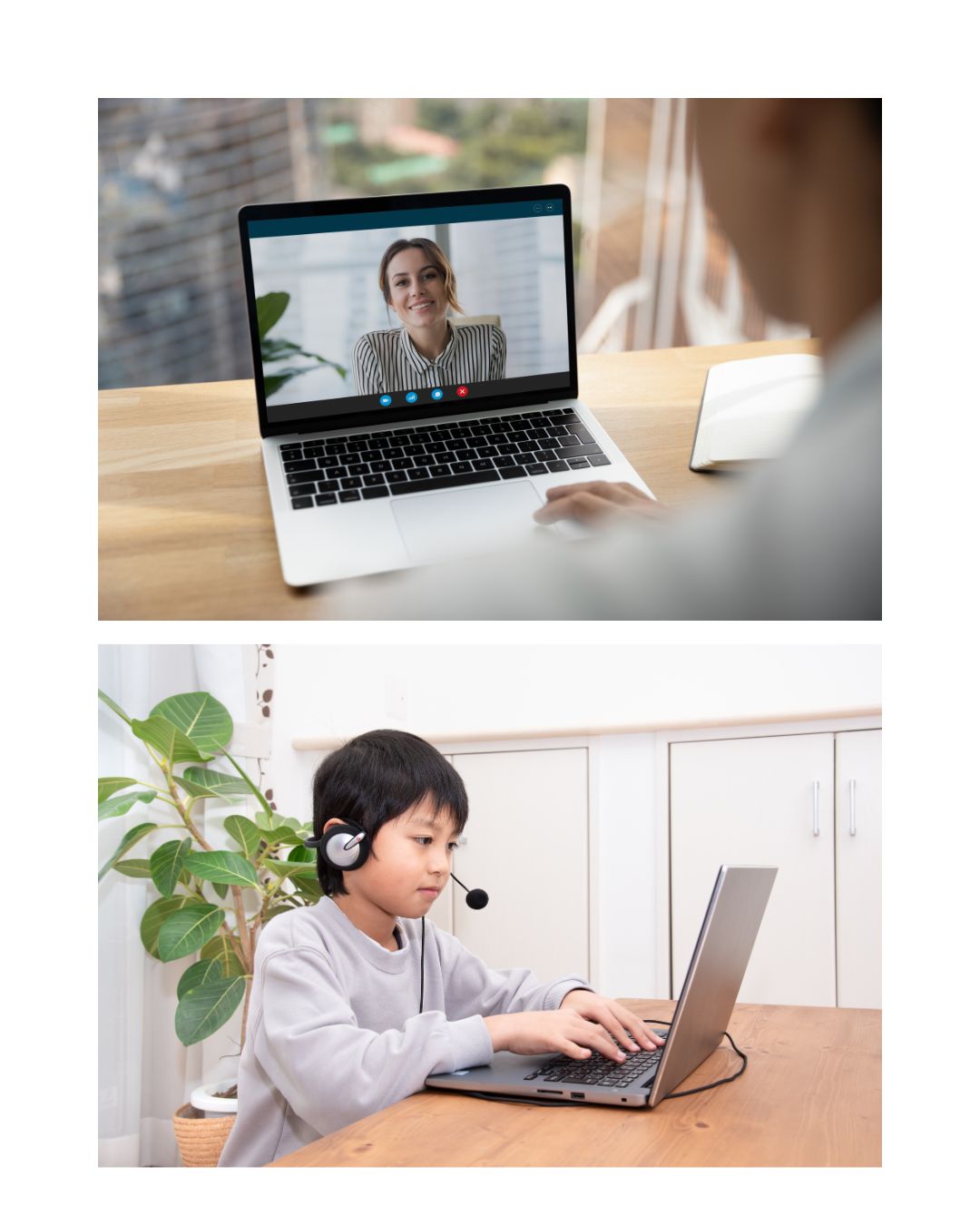 名称未設定のデザイン (13)